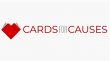 cards-for-causes