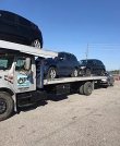 north-florida-towing-45-local-towing