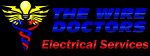 the-wire-doctors-inc