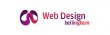web-designer-bellingham