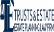 trusts-and-estates-lawyer