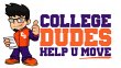 college-dudes-help-you-move