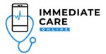 immediate-care-online