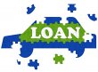 get-auto-title-loans-lehigh-acres-fl