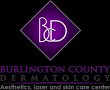 burlington-county-dermatology
