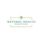 natural-health-practices