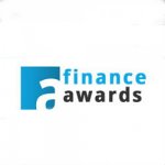 finance-awards