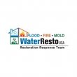 water-resto-usa-leak-detection---fort-lauderdale
