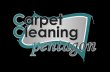 pentagon-carpet-cleaning