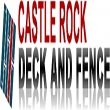 castle-rock-deck-and-fence