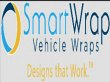 smart-wrap-vehicle-wraps