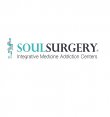 soul-surgery-rehab