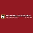 better-than-new-kitchens