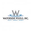 waterside-pools-inc