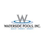 waterside-pools-inc
