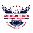 americanheroescoffee