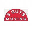 3-guys-moving