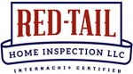 red-tail-home-inspection