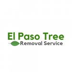 el-paso-tree-removal