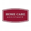 home-care-assistance