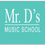 mr-d-s-music-school