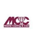 master-casting-cad