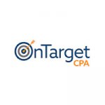 ontarget-cpa