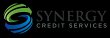 synergy-credit-services