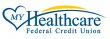 my-healthcare-federal-credit-union