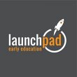 launchpad-early-education---siegel