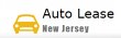 auto-lease-new-jersey