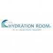 the-hydration-room---la-jolla