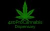 420procannabis-dispensary