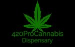 420procannabis-dispensary