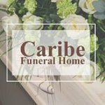 funeral-homes-east-flatbush