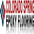 colorado-springs-epoxy-flooring