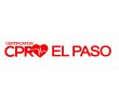 cpr-certification-el-paso