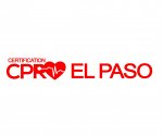 cpr-certification-el-paso