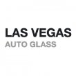 las-vegas-auto-glass-repair