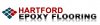 hartford-epoxy-flooring