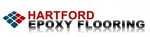 hartford-epoxy-flooring