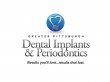 pittsburgh-dental-implants-and-periodontics