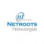 netroots-technologies