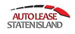 auto-lease-staten-island