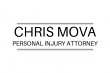 chris-mova-personal-injury-attorney-los-angeles