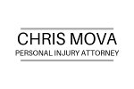 chris-mova-personal-injury-attorney-los-angeles
