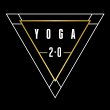 yoga-2-0