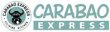 carabao-express