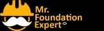 mr-foundation-expert
