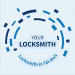 your-locksmith